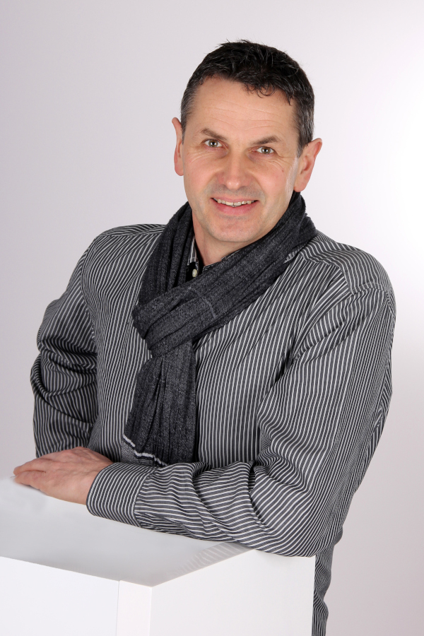 01 Reiner Hentschel