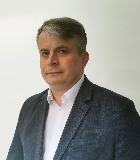 03 Roland Liebschner