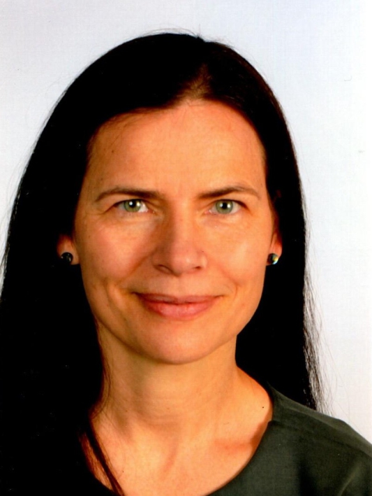 07 Dr Petra Kirrbach