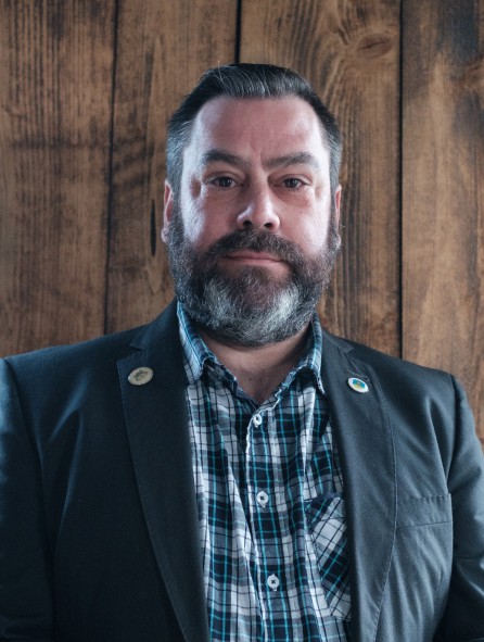 02 Rico Walter Bretschneider